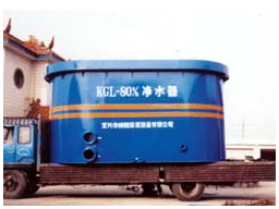 KGL����ʽ��ˮ��