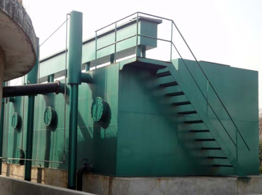 һ�w����ˮ��