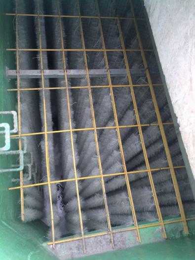 ���|���ĸ۽�(j��ng)��(j��)�_�l(f��)�^(q��)��ˮ̎��վ��(sh��)��