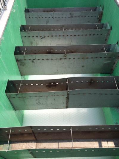 ���|���ĸ۽�(j��ng)��(j��)�_�l(f��)�^(q��)��ˮ̎��վ��(sh��)����б��