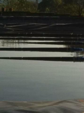 �㽭���̌�(sh��)�����Ғ���ؚ���