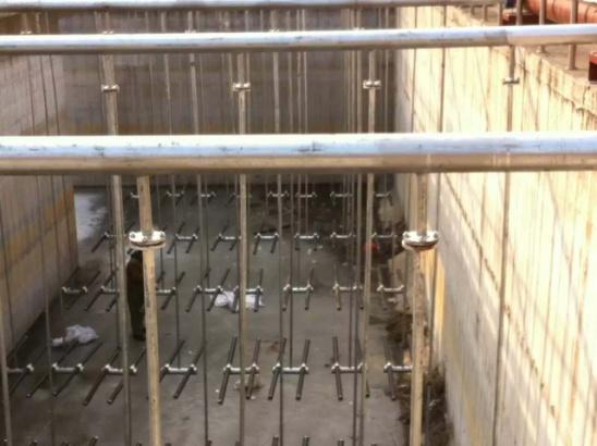 ɽ�����̌���--�������ؚ���