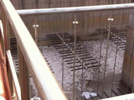 ɽ�����̌���--�������ؚ���