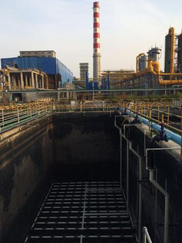 ���ݖ|�d��Դ���޹�˾һ�ڰ���