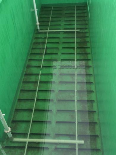 ���|���ĸ۽����_�l�^��ˮ̎��S����