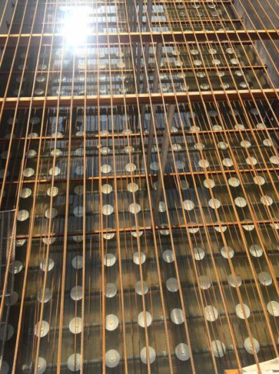 ���K���񼯈F��˾���̌��� -�C�����ؚ���