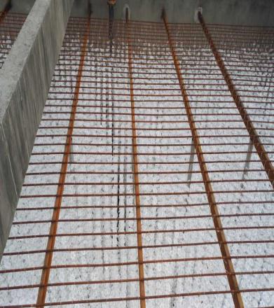 ���K���񼯈F��˾���̌��� �C�M������