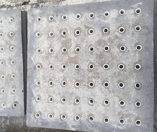 �߾��ȞV��