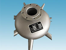 �����ؚ���