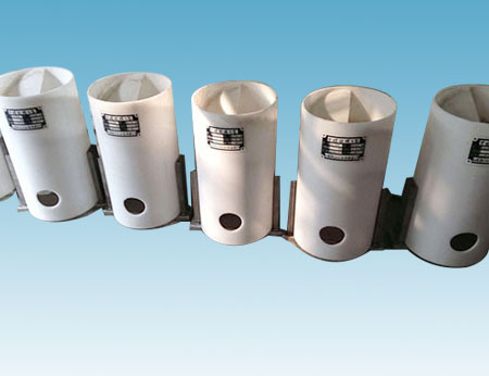 �p�����ؚ���