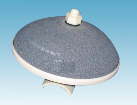 �넂���ؚ���