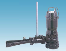 ����ʽˮ���ؚ�C