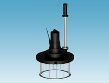 �x��ʽˮ���ؚ�C