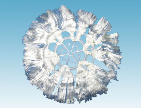 �M������