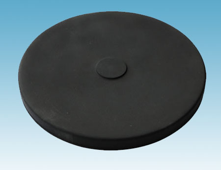 �Pʽ�ؚ���ĤƬ