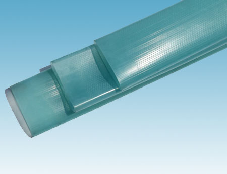 ���z��ʽ�ؚ���ĤƬ