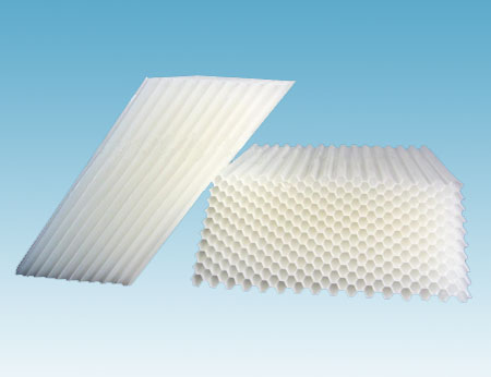 �����η�Cб�ܡ�б������