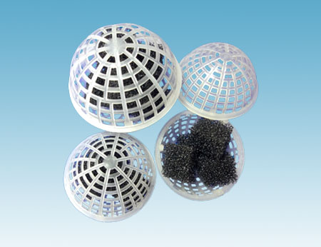 ������͑Ҹ�����