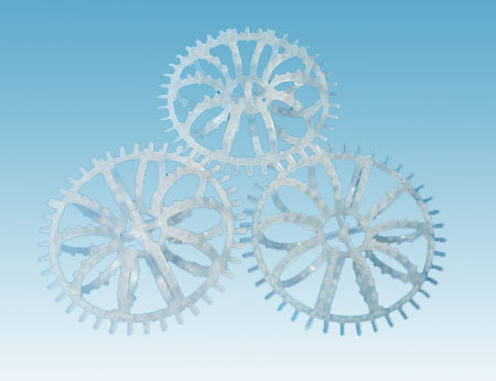 ���h(hu��n)����