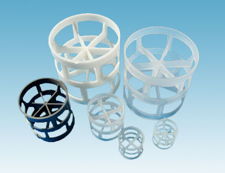 �U���h(hu��n)