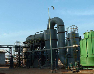 ������ˮ̎���O��