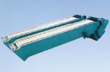 ���Dʽ��ų��ۙC