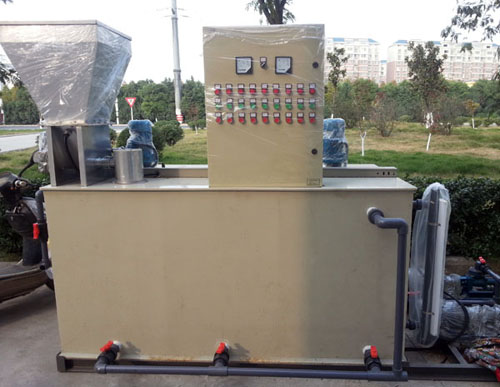 ����ʽ�ԄӼ�ˎ�b��